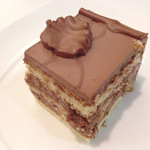 トップス 渋谷店 - 