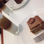 トップス 渋谷店 - 