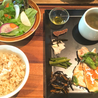 デイライトキッチン_1