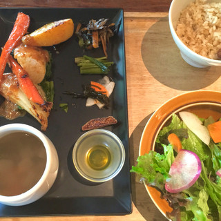 デイライトキッチン_0