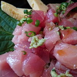 清水港　みなみ  - 