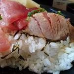 清水港　みなみ  - 