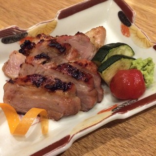 あてまき喜重朗_2