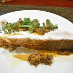 レストラン セビアン - 