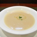 レストラン セビアン - 