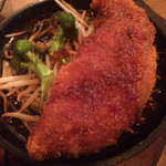 沖縄SOULFOOD じゃむ - 