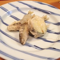 天現寺小野 - 