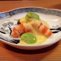 天現寺小野 - 
