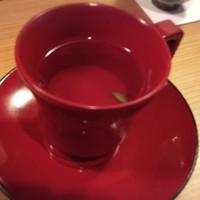 天現寺小野 - 