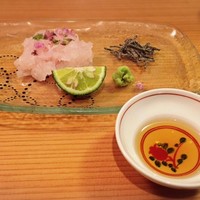 天現寺小野 - 