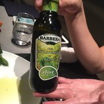 ANA スイートラウンジ - 