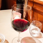 リストランテ ステファノ - 