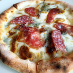 ピオッピーノ - 