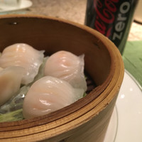 桂花苑 - 
