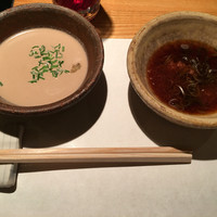 しゃぶしゃぶ・日本料理 木曽路 新橋店 - 