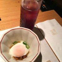 しゃぶしゃぶ・日本料理 木曽路 新橋店 - 