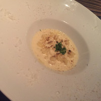 AWkitchen TOKYO 新丸ビル店 - 