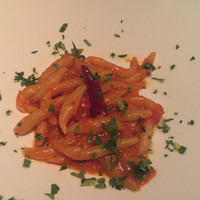 AWkitchen TOKYO 新丸ビル店 - 