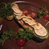 AWkitchen TOKYO 新丸ビル店 - 