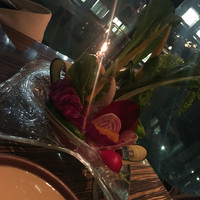 AWkitchen TOKYO 新丸ビル店 - 