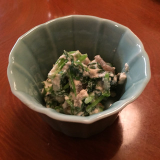 朝倉街道駅でおすすめの美味しい居酒屋をご紹介 食べログ