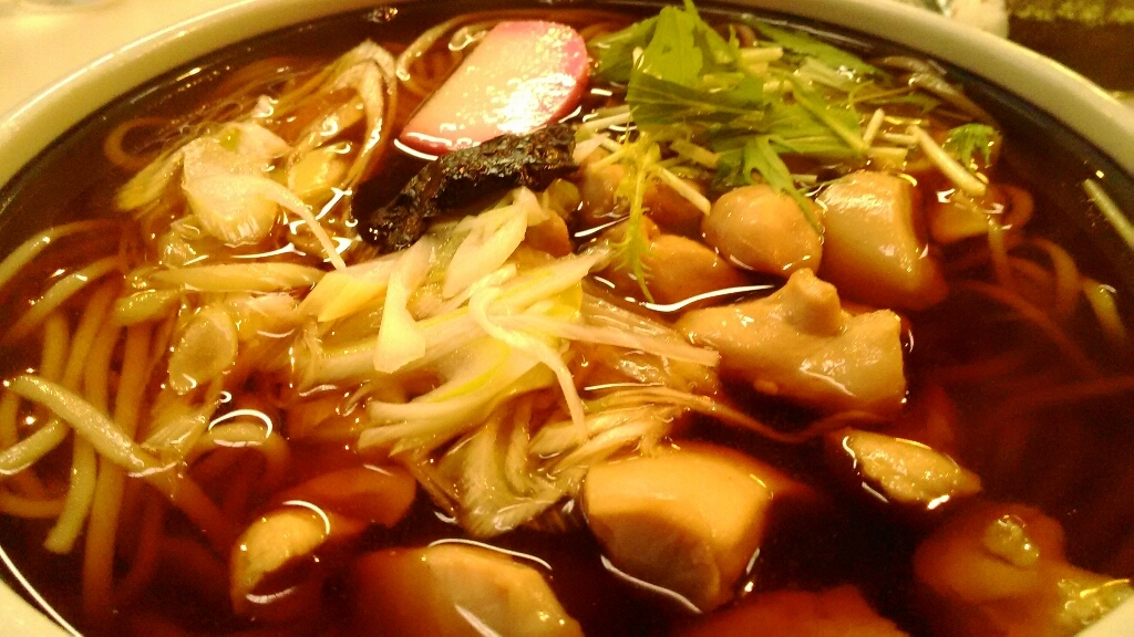 山田屋そば店 name=