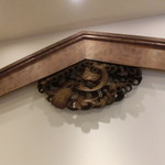 ちょっとBAR ごっつあん - 