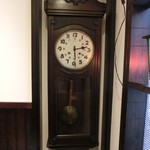 ちょっとBAR ごっつあん - 