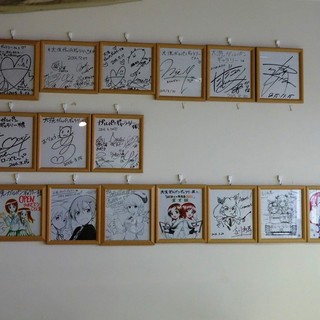 大洗まいわい市場別館_2