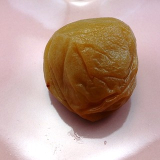 大洗まいわい市場別館_0