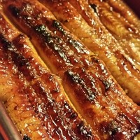 川越 いちのや - 