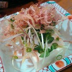 ほっぺのこめつぶ - 