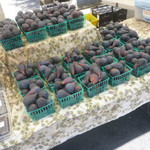 Downtown Los Altos Farmers' Market - 