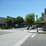 Downtown Los Altos Farmers' Market - 