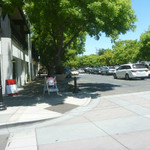 Downtown Los Altos Farmers' Market - 