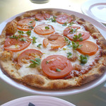 Evolution Café & Bar - 