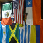 Evolution Café & Bar - 