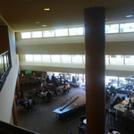 Evolution Café & Bar - 