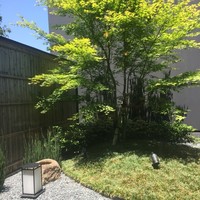 賛否両論 名古屋 - 