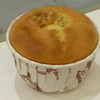 Saint Honore Cake Shop - 料理写真: