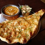 NAAN HOUSE DEVI - 