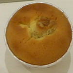 Saint Honore Cake Shop - 