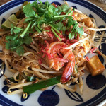 カオマンガイバザール 立川店 - 