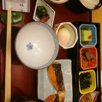 東京 なだ万 - 