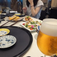 花ごよみ  東京 - 