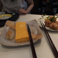 花ごよみ  東京 - 