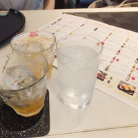 花ごよみ  東京 - 