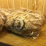 吳寶春麥方店 台北店 - 