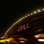 Los Altos Grill - 