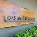 Los Altos Grill - 